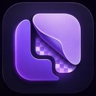 Liftmask icon