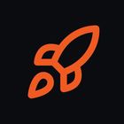 Lifto icon