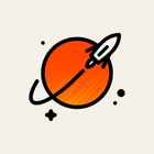 LiftOff icon