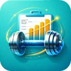 LiftTrace icon