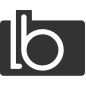 Light Blue icon