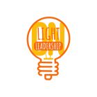 Light On Leadership icon