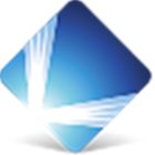 Firefox Lightbeam icon