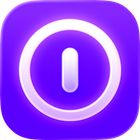 LightBuddy icon