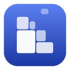 LighterMac icon