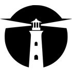 Lighthouse AI icon