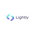Lightly AI Assistant icon