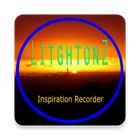 LightonZ icon
