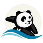 Lightpanda icon