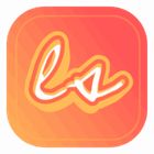 LightSync Pro icon