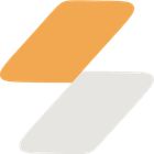 Lightweight CMS icon