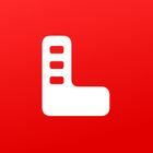 Ligoscope icon