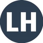 LikeHack icon