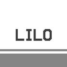 Lilo-Fi icon