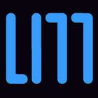 Lim: Messenger for Mikrotik icon