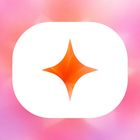 Lima AI icon