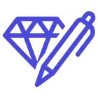Limato icon