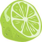 Lime Chat Messenger-Telegram icon