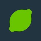 Lime Launcher icon
