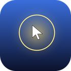 Limelight Mac icon