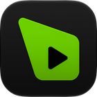 Limelight icon