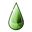 limera1n icon