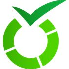 LimeSurvey icon
