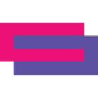 Limitless Hosting icon