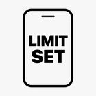 LimitSet icon