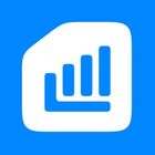 LimitSIM icon