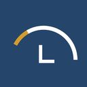 LiMon icon