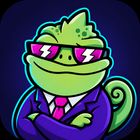 Limzo icon