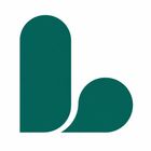 Lina: Co-Parenting icon