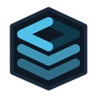 Linabase icon