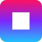 lindo.ai icon