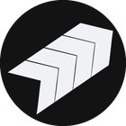 LineBlink icon