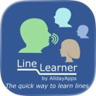 LineLearner icon