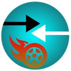 LineRacing icon