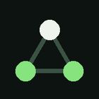 LineupDesk icon