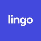 Lingo icon