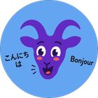 LinGoat icon