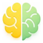 LingoBar icon