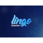 LingoBlaster icon