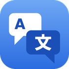 LingoGeek icon