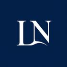 LingoNews icon