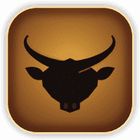 Lingoquest icon