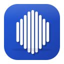 LingoShade icon
