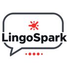 LingoSpark icon