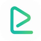 LingTube AI icon
