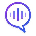 lingua.direct icon